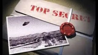 Ufo sightings Case Study | UK Secret UFO Study | Secret video