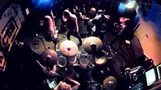 101 Proof - Cowboys From Hell (Pantellica Experience Revisited, Axces)