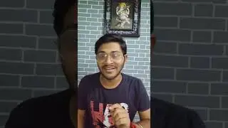 Multiplex Me Koi Bhi Movie Dekho Sirf 75₹ Mein | National Cinema Day, Chup, Brahmastra, Prem Geet 3