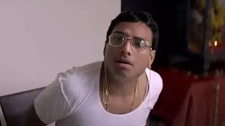 🔴ONLY RR  I VALORANT LIVE NOW INDIA | #funny #valorant #valorantlive