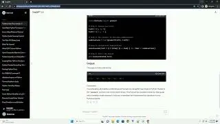 Python How to concatenate all possible combinations in two lists