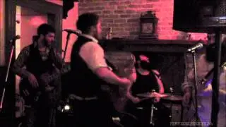 THE ESKIES, 