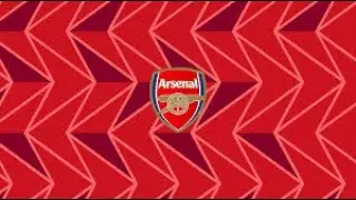 15 players with the most assists in arsenal history