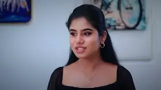 Varisu | Ep - 5 | Webisode | Jul 04 2025 | Zee Tamil