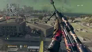 Call of Duty&reg;: Modern Warfare&reg;_20211007215807 Solo BR Camp Verdansk Top 2