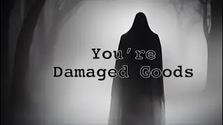 Radio Shack 12-470 Spirits Say I&rsquo;m Damaged
