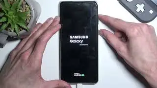 Как войти в режим восстановления на SAMSUNG Galaxy A73 &mdash; выход из меню восстановления Samsung