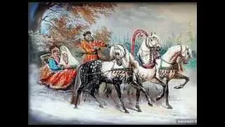 Серебряные свадьбы