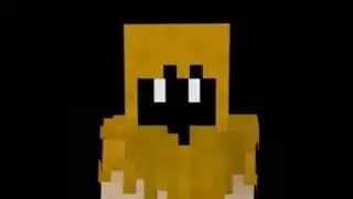 Heist (Traderka/Taia theme)