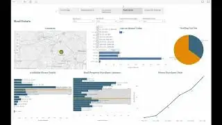 Market Intelligence Report