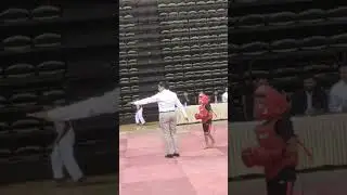 #khushankahlawat #fight #shorts #shortsvideo #kchamp