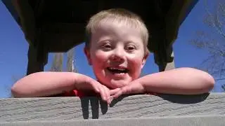 Pediatric Hospice Care at Hospice of the Northwest