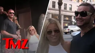 Riff Raff New Music: Justin Bieber Is On My Next Album! | TMZ