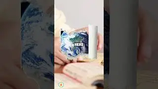 Mayan Apocalypse Predictions: The 2012 Conspiracy Explained