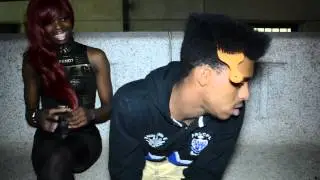 Exclusive: Who Is Keezy All Access Interview