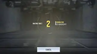 Domination pro