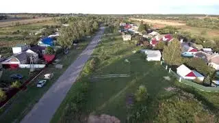 Петрово