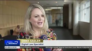 Cape Town summit tackles Africa&rsquo;s AI future in innovation & safety