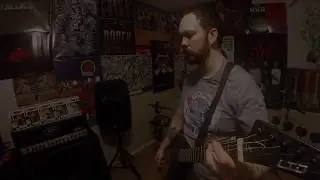 Sum 41 - Pieces cover