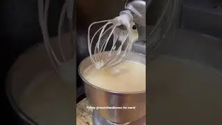 Watch me make our Cocomint Cleanser
