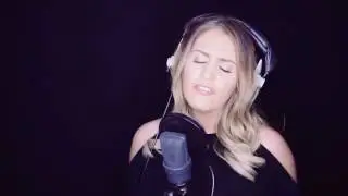 Hayley - Wedding & Event Singer Hire From www.garston-entertainment.co.uk