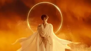 Liuyu&rsquo;s concert vcr 🔥🔥🔥🔥 #liuyu #lưuvũ #刘宇 #viralvideo #viralshorts