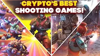 Inside Scoop on Nyan Heroes Season 2, Citizen Conflict Secret Codes, Decimated & MixMob!