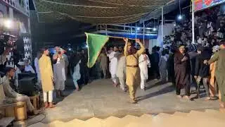 Darbar Kamra Sharif Urs Mubarak 2023   26