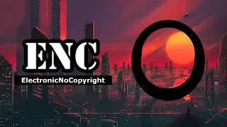 Spring Day - Hellen Tran [ENC Release]