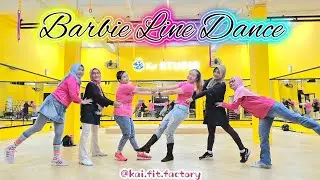 Sembilan Nyawa - Line Dance - Beginner - Choreo : Tewe Moedjahid (INA) - October 2025