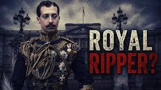 The Truth About the Prince Albert Victor Rumours
