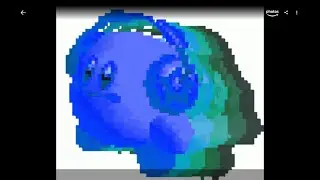 Donut smp play with me plz