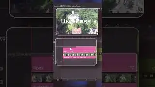 How to Add DROP SHADOW in DaVinci Resolve