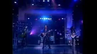 Stryper - Lady (Live TV Show)
