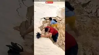 #banku