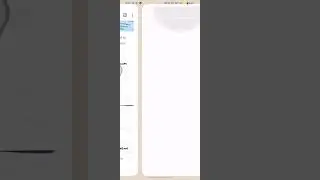 {BCECE-2022} Documents Lists, watch till End, #shorts #viral #shortvideo #viralvideo #video
