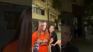 The# Video 😂❤️ the# rctv