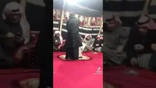 الناس  تأخذ  بنات  الناس  هجيني☘🌿🌾🌙🌿🌾🌹🌹