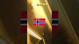 Free 115 UTOTS 🤩🤩🤩 #fifamobile #fifa #fypシ