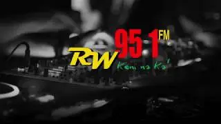 2017 BEST AGRICULTURE RADIO PROGRAM OR SEGMENT