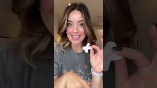How to Remove Tapeher Mouth Tape