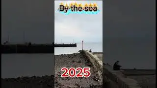 BEST OF 2025🏴󠁧󠁢󠁳󠁣󠁴󠁿🏴󠁧󠁢󠁳󠁣󠁴󠁿SCOTLAND