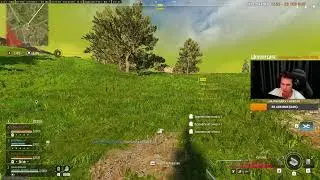Вернули соло режим в Warzone !очки !тг !донат !магазин