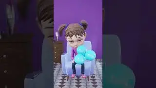 Ultimate Balloon Pop Challenge! 🎈🔥