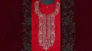 Three Piece Kurtha Set, Kathmandu, Nepal #priceinnepal #clothingstore #lisaapparel