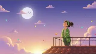 #poem  #stories  #storyinhindi  #poeminhindi #shorts #youtube