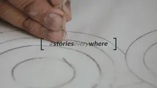#TeepoiStories #StoriesEverywhere