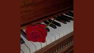 Magic Act