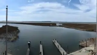 3/2 With Bay Front Views