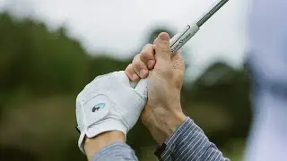 SuperStroke Golf Club Grips- Something For Every Club In Your Bag, From Amateur To Pro Status